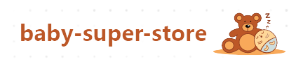 baby-super-store logo