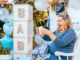 Easy-to-Follow Tips for Throwing the Perfect Baby Shower